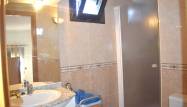 Salg - Villa - Guardamar del Segura - Costa Blanca
