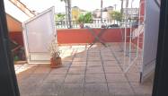 Salg - Villa - Guardamar del Segura - Costa Blanca