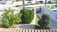 Salg - Villa - Guardamar del Segura - Costa Blanca