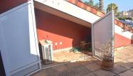 Salg - Villa - Guardamar del Segura - Costa Blanca