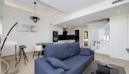 Salg - Villa - Guardamar del Segura - El Raso
