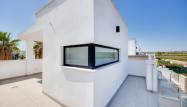 Salg - Villa - Guardamar del Segura - El Raso