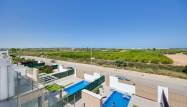 Salg - Villa - Guardamar del Segura - El Raso