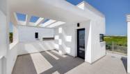 Salg - Villa - Guardamar del Segura - El Raso