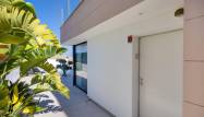 Salg - Villa - Guardamar del Segura - El Raso