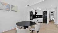 Salg - Villa - Guardamar del Segura - El Raso