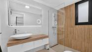 Salg - Villa - Guardamar del Segura - El Raso