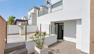 Salg - Villa - Guardamar del Segura - El Raso