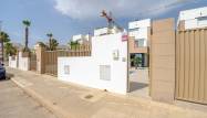 Salg - Villa - Guardamar del Segura - El Raso