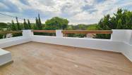 Salg - Villa - Jávea - Costa Blanca