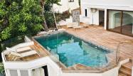 Salg - Villa - Jávea - Costa Blanca