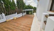 Salg - Villa - Jávea - Costa Blanca