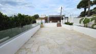 Salg - Villa - Jávea - Costa Blanca