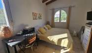 Salg - Villa - Jávea - Costa Blanca