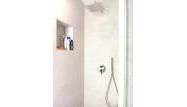Salg - Villa - La Finca Golf Resort - Inland