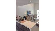 Salg - Villa - La Finca Golf Resort - Inland
