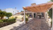 Salg - Villa - La Regia - Costa Blanca