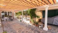 Salg - Villa - La Regia - Costa Blanca