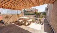 Salg - Villa - La Regia - Costa Blanca