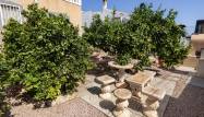 Salg - Villa - La Regia - Costa Blanca