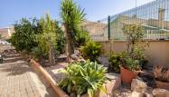 Salg - Villa - La Regia - Costa Blanca