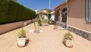 Salg - Villa - La Regia - Costa Blanca
