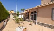 Salg - Villa - La Regia - Costa Blanca