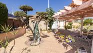 Salg - Villa - La Regia - Costa Blanca