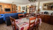 Salg - Villa - La Regia - Costa Blanca