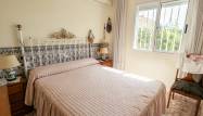 Salg - Villa - La Regia - Costa Blanca