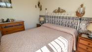 Salg - Villa - La Regia - Costa Blanca