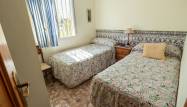 Salg - Villa - La Regia - Costa Blanca