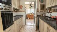 Salg - Villa - La Regia - Costa Blanca