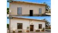 Salg - Villa - La Romana - Inland