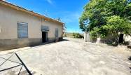 Salg - Villa - La Romana - Inland