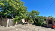 Salg - Villa - La Romana - Inland
