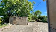Salg - Villa - La Romana - Inland