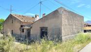 Salg - Villa - La Romana - Inland