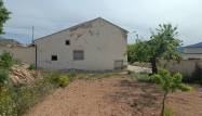 Salg - Villa - La Romana - Inland
