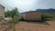 Salg - Villa - La Romana - Inland