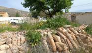 Salg - Villa - La Romana - Inland