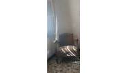 Salg - Villa - La Romana - Inland
