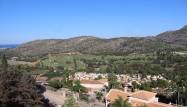 Salg - Villa - La Sella Golf - Inland