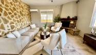 Salg - Villa - La Zenia - Costa Blanca