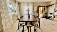 Salg - Villa - La Zenia - Costa Blanca