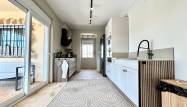 Salg - Villa - La Zenia - Costa Blanca