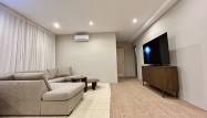 Salg - Villa - La Zenia - Costa Blanca