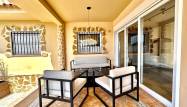 Salg - Villa - La Zenia - Costa Blanca