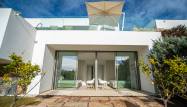 Salg - Villa - Las Colinas Golf - Costa Blanca