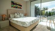 Salg - Villa - Las Colinas Golf - Costa Blanca
